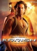 天剑无双的世界观：传说与冒险交织